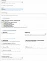 Klicke auf die Grafik für eine vergrößerte Ansicht

Name: 06-07-_2015_09-06-36.jpg
Ansichten: 264
Größe: 53,1 KB
ID: 174