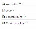 Klicke auf die Grafik für eine vergrößerte Ansicht

Name: 06-07-_2015_09-06-12.jpg
Ansichten: 253
Größe: 6,0 KB
ID: 175