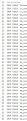 Klicke auf die Grafik für eine vergrößerte Ansicht

Name: 06-07-_2015_13-05-04.jpg
Ansichten: 255
Größe: 60,6 KB
ID: 180
