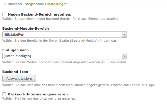 Klicke auf die Grafik für eine vergrößerte Ansicht

Name: Bildschirmfoto 2015-07-14 um 14.49.32.png
Ansichten: 40
Größe: 53,6 KB
ID: 279