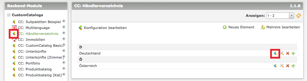 Klicke auf die Grafik für eine vergrößerte Ansicht

Name: cc_be.jpg
Ansichten: 41
Größe: 136,0 KB
ID: 300