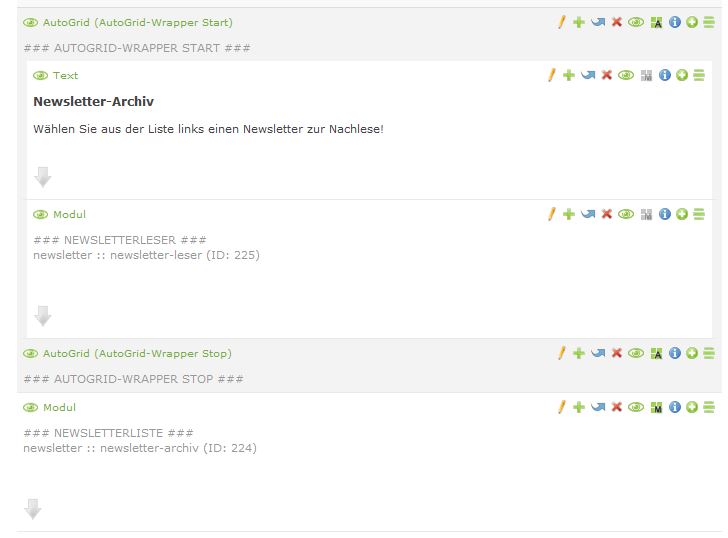 Klicke auf die Grafik für eine vergrößerte Ansicht

Name: autogrid backend.JPG
Ansichten: 99
Größe: 37,5 KB
ID: 440