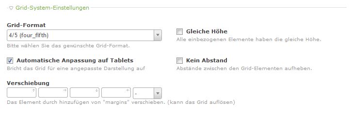 Klicke auf die Grafik für eine vergrößerte Ansicht

Name: einstellungen autogrid wrapper.JPG
Ansichten: 92
Größe: 27,8 KB
ID: 443