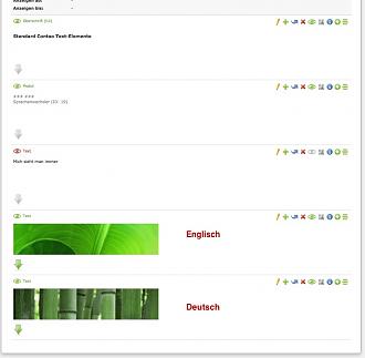 Klicke auf die Grafik für eine vergrößerte Ansicht

Name: screenshot_818.jpg
Ansichten: 322
Größe: 73,9 KB
ID: 710