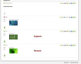 Klicke auf die Grafik für eine vergrößerte Ansicht

Name: screenshot_820.jpg
Ansichten: 322
Größe: 60,0 KB
ID: 712