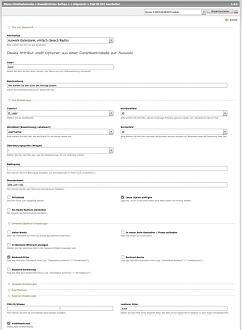 Klicke auf die Grafik für eine vergrößerte Ansicht

Name: screenshot_831.jpg
Ansichten: 308
Größe: 54,9 KB
ID: 748