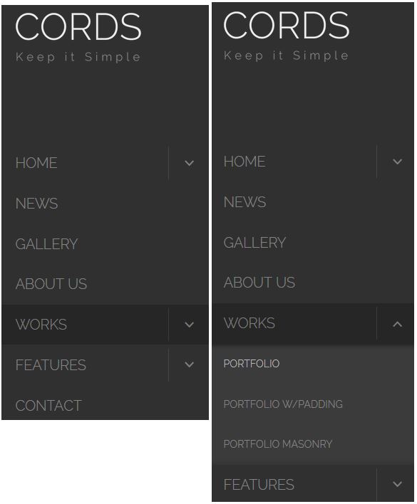 Klicke auf die Grafik fr eine vergrerte Ansicht

Name: menu.jpg
Ansichten: 53
Gre: 30,4 KB
ID: 813