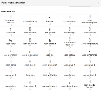 Klicke auf die Grafik für eine vergrößerte Ansicht

Name: iconpick.png
Ansichten: 293
Größe: 86,5 KB
ID: 1045