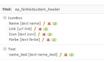 Klicke auf die Grafik für eine vergrößerte Ansicht

Name: info.jpg
Ansichten: 40
Größe: 8,4 KB
ID: 1086