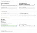 Klicke auf die Grafik für eine vergrößerte Ansicht

Name: 02-10-_2015_12-36-27.jpg
Ansichten: 259
Größe: 72,8 KB
ID: 1098