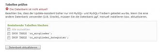 Klicke auf die Grafik für eine vergrößerte Ansicht

Name: db.JPG
Ansichten: 187
Größe: 31,2 KB
ID: 1307