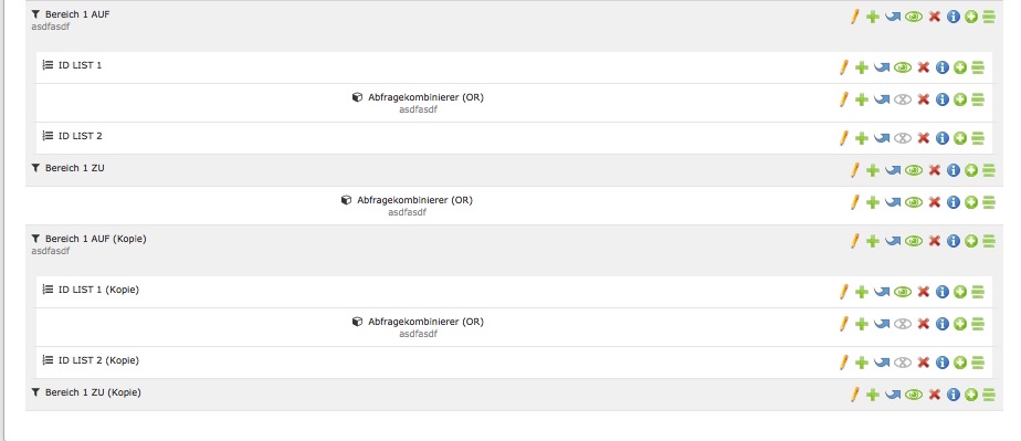 Klicke auf die Grafik für eine vergrößerte Ansicht

Name: screenshot_1022.jpg
Ansichten: 86
Größe: 70,8 KB
ID: 1745