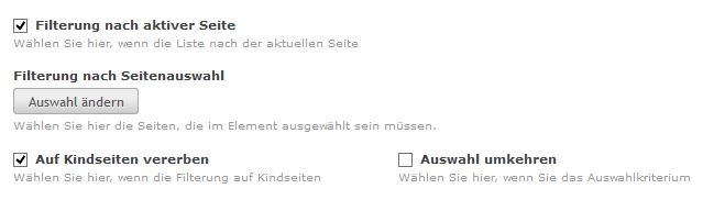 Klicke auf die Grafik für eine vergrößerte Ansicht

Name: filter.jpg
Ansichten: 24
Größe: 15,1 KB
ID: 2258