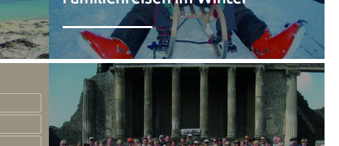 Klicke auf die Grafik für eine vergrößerte Ansicht

Name: Bildschirmfoto 2016-03-02 um 16.04.27.png
Ansichten: 63
Größe: 174,5 KB
ID: 2315