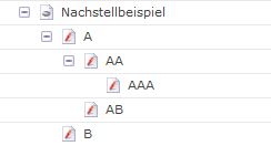 Klicke auf die Grafik für eine vergrößerte Ansicht

Name: cc-zweig-1.jpg
Ansichten: 24
Größe: 4,9 KB
ID: 2448
