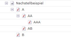 Klicke auf die Grafik für eine vergrößerte Ansicht

Name: cc-zweig-1.jpg
Ansichten: 21
Größe: 4,9 KB
ID: 2448