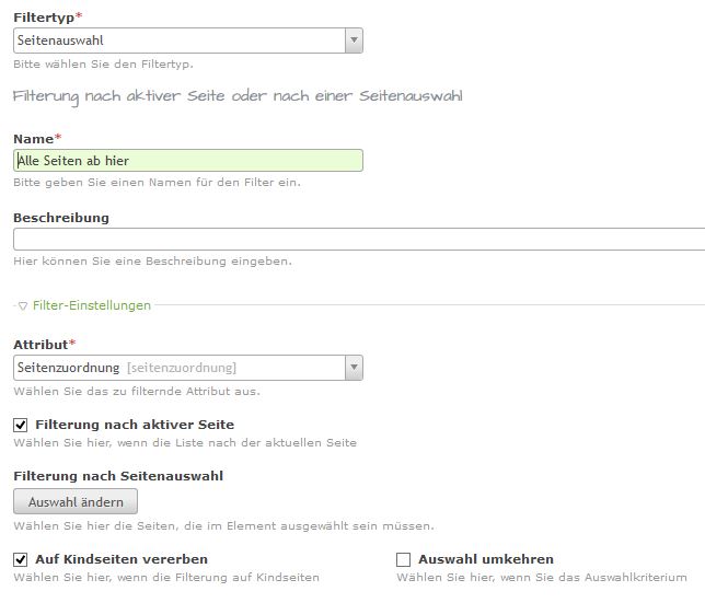 Klicke auf die Grafik für eine vergrößerte Ansicht

Name: cc-zweig-3.jpg
Ansichten: 21
Größe: 37,3 KB
ID: 2450