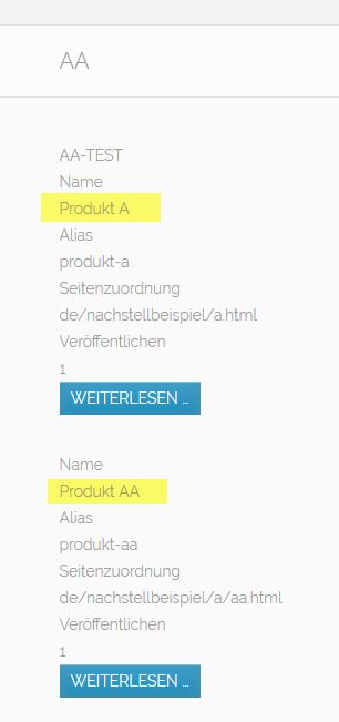 Klicke auf die Grafik für eine vergrößerte Ansicht

Name: cc-zweig-4.jpg
Ansichten: 23
Größe: 15,2 KB
ID: 2451