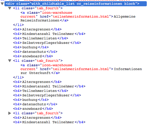 Klicke auf die Grafik für eine vergrößerte Ansicht

Name: Bildschirmfoto 2016-03-16 um 08.05.59.png
Ansichten: 189
Größe: 75,9 KB
ID: 2563