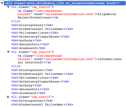 Klicke auf die Grafik für eine vergrößerte Ansicht

Name: Bildschirmfoto 2016-03-16 um 08.05.59.png
Ansichten: 175
Größe: 75,9 KB
ID: 2563