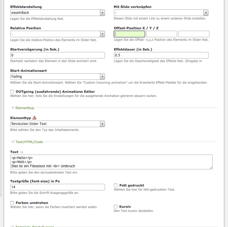Klicke auf die Grafik für eine vergrößerte Ansicht

Name: screenshot_1160.jpg
Ansichten: 173
Größe: 134,3 KB
ID: 2869