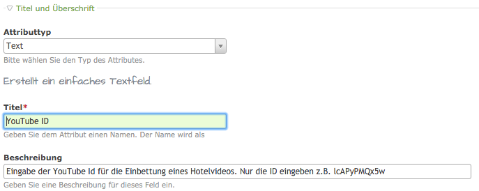 Klicke auf die Grafik für eine vergrößerte Ansicht

Name: Bildschirmfoto 2016-04-14 um 12.02.43.png
Ansichten: 237
Größe: 37,5 KB
ID: 2978