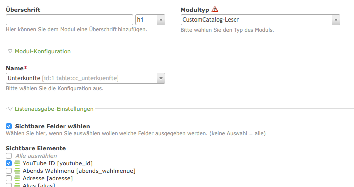 Klicke auf die Grafik für eine vergrößerte Ansicht

Name: Bildschirmfoto 2016-04-14 um 12.10.35.png
Ansichten: 275
Größe: 55,7 KB
ID: 2981
