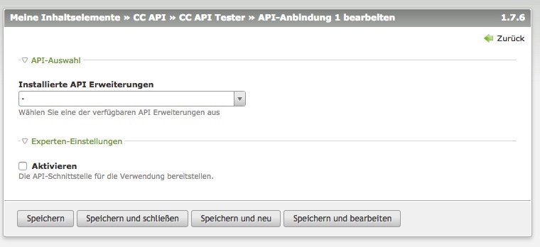 Klicke auf die Grafik für eine vergrößerte Ansicht

Name: screenshot_1191.jpg
Ansichten: 47
Größe: 56,0 KB
ID: 3107