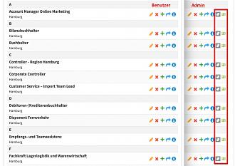Klicke auf die Grafik für eine vergrößerte Ansicht

Name: 2016-05-10-104728-7r6xa.png
Ansichten: 285
Größe: 97,6 KB
ID: 3188
