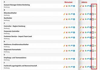 Klicke auf die Grafik für eine vergrößerte Ansicht

Name: 2016-05-10-104728-7r6xa.png
Ansichten: 239
Größe: 97,6 KB
ID: 3188