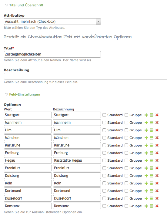 Klicke auf die Grafik für eine vergrößerte Ansicht

Name: Bildschirmfoto 2016-05-10 um 14.53.30.png
Ansichten: 46
Größe: 106,7 KB
ID: 3200