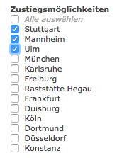 Klicke auf die Grafik für eine vergrößerte Ansicht

Name: Bildschirmfoto 2016-05-10 um 14.51.49.png
Ansichten: 38
Größe: 19,7 KB
ID: 3201