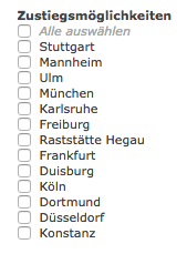 Klicke auf die Grafik für eine vergrößerte Ansicht

Name: Bildschirmfoto 2016-05-10 um 14.52.12.png
Ansichten: 37
Größe: 18,9 KB
ID: 3203