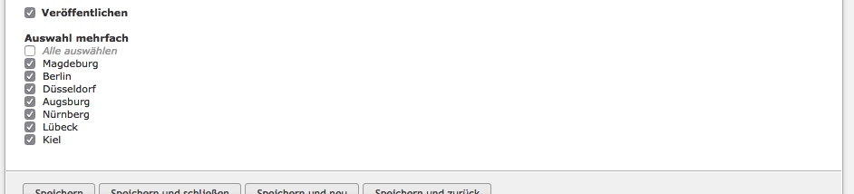 Klicke auf die Grafik für eine vergrößerte Ansicht

Name: screenshot_1216.jpg
Ansichten: 37
Größe: 26,5 KB
ID: 3221
