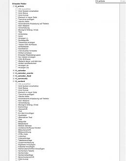 Klicke auf die Grafik für eine vergrößerte Ansicht

Name: screenshot_1217.jpg
Ansichten: 324
Größe: 45,7 KB
ID: 3277