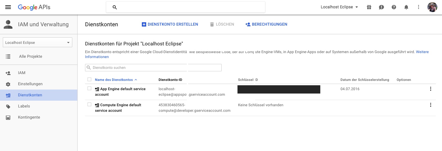 Klicke auf die Grafik für eine vergrößerte Ansicht

Name: screenshot_1272.jpg
Ansichten: 638
Größe: 106,2 KB
ID: 3795
