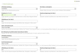 Klicke auf die Grafik für eine vergrößerte Ansicht

Name: Untitled.jpg
Ansichten: 395
Größe: 74,7 KB
ID: 3825