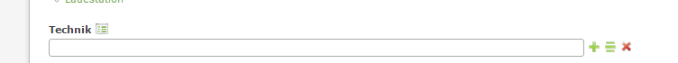 Klicke auf die Grafik für eine vergrößerte Ansicht

Name: customcatalog_list_backend.png
Ansichten: 91
Größe: 5,3 KB
ID: 3958
