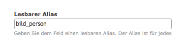 Klicke auf die Grafik für eine vergrößerte Ansicht

Name: Bildschirmfoto 2016-09-05 um 20.59.40.png
Ansichten: 328
Größe: 15,1 KB
ID: 4193