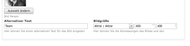 Klicke auf die Grafik für eine vergrößerte Ansicht

Name: Bildschirmfoto 2016-09-06 um 09.34.43.png
Ansichten: 335
Größe: 29,5 KB
ID: 4197