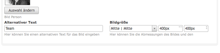 Klicke auf die Grafik für eine vergrößerte Ansicht

Name: Bildschirmfoto 2016-09-06 um 09.38.42.png
Ansichten: 338
Größe: 28,9 KB
ID: 4199