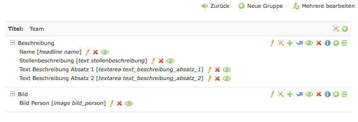 Klicke auf die Grafik für eine vergrößerte Ansicht

Name: Bildschirmfoto 2016-09-08 um 06.56.19.png
Ansichten: 325
Größe: 54,2 KB
ID: 4246