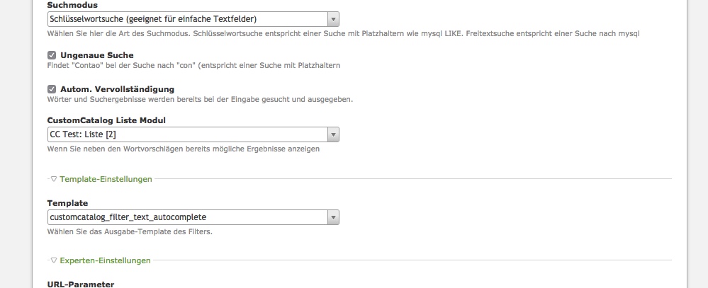 Klicke auf die Grafik fr eine vergrerte Ansicht

Name: screenshot_1646.jpg
Ansichten: 56
Gre: 70,5 KB
ID: 4856