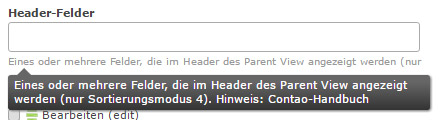 Klicke auf die Grafik für eine vergrößerte Ansicht

Name: frage-2.jpg
Ansichten: 28
Größe: 20,2 KB
ID: 4952