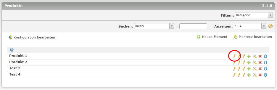 Klicke auf die Grafik für eine vergrößerte Ansicht

Name: frage-3.jpg
Ansichten: 26
Größe: 38,7 KB
ID: 4953