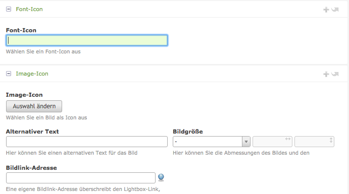 Klicke auf die Grafik für eine vergrößerte Ansicht

Name: Bildschirmfoto 2016-11-21 um 12.02.06.png
Ansichten: 67
Größe: 40,4 KB
ID: 5007
