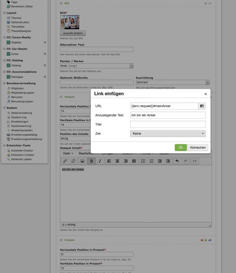 Klicke auf die Grafik für eine vergrößerte Ansicht

Name: screenshot_1744.jpg
Ansichten: 175
Größe: 57,1 KB
ID: 5161