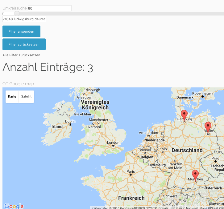 Klicke auf die Grafik für eine vergrößerte Ansicht

Name: Bildschirmfoto 2016-12-13 um 12.25.27.png
Ansichten: 64
Größe: 283,0 KB
ID: 5359