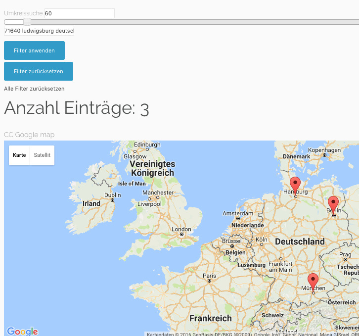 Klicke auf die Grafik für eine vergrößerte Ansicht

Name: Bildschirmfoto 2016-12-13 um 12.25.27.png
Ansichten: 57
Größe: 283,0 KB
ID: 5359