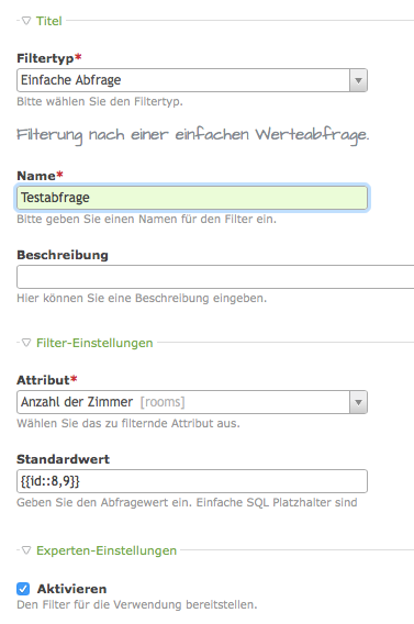 Klicke auf die Grafik für eine vergrößerte Ansicht

Name: Bildschirmfoto 2016-12-14 um 08.09.20.png
Ansichten: 44
Größe: 56,3 KB
ID: 5388